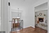 5227 Grinnell Street - Photo 9