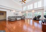 13728 Bold Venture Drive - Photo 12