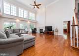 13728 Bold Venture Drive - Photo 13