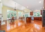 13728 Bold Venture Drive - Photo 14