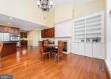 13728 Bold Venture Drive - Photo 16