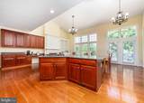 13728 Bold Venture Drive - Photo 17