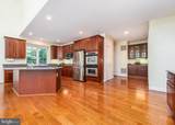 13728 Bold Venture Drive - Photo 19