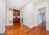 13728 Bold Venture Drive - Photo 20