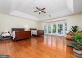 13728 Bold Venture Drive - Photo 21