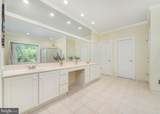13728 Bold Venture Drive - Photo 22