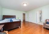 13728 Bold Venture Drive - Photo 28