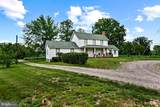 4129 Stratford Hall Road - Photo 5