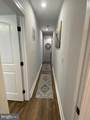 2912 Grindon Avenue - Photo 10