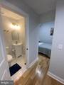 2912 Grindon Avenue - Photo 12