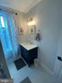 2912 Grindon Avenue - Photo 14