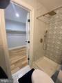 2912 Grindon Avenue - Photo 16