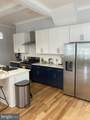 2912 Grindon Avenue - Photo 17
