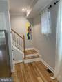 2912 Grindon Avenue - Photo 18