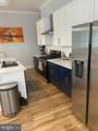 2912 Grindon Avenue - Photo 19