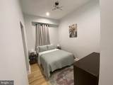 2912 Grindon Avenue - Photo 21
