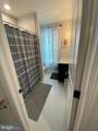 2912 Grindon Avenue - Photo 23
