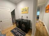 2912 Grindon Avenue - Photo 25
