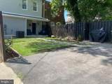 2912 Grindon Avenue - Photo 27