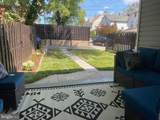 2912 Grindon Avenue - Photo 28