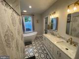 2912 Grindon Avenue - Photo 5