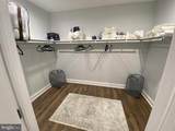2912 Grindon Avenue - Photo 6