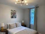 2912 Grindon Avenue - Photo 7