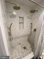 2912 Grindon Avenue - Photo 8