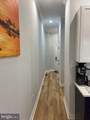 2912 Grindon Avenue - Photo 9