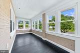 6 Woodrow Avenue - Photo 10
