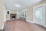 6 Woodrow Avenue - Photo 11
