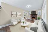 6 Woodrow Avenue - Photo 12