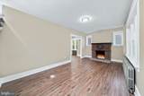 6 Woodrow Avenue - Photo 13
