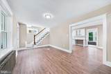 6 Woodrow Avenue - Photo 14