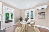 6 Woodrow Avenue - Photo 15