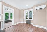 6 Woodrow Avenue - Photo 16