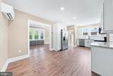 6 Woodrow Avenue - Photo 17