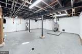 6 Woodrow Avenue - Photo 33