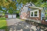 6 Woodrow Avenue - Photo 34