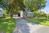 6 Woodrow Avenue - Photo 35