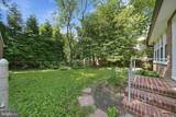 6 Woodrow Avenue - Photo 6