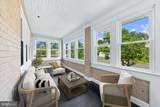 6 Woodrow Avenue - Photo 7