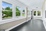 6 Woodrow Avenue - Photo 8