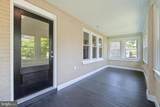 6 Woodrow Avenue - Photo 9
