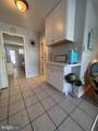 3-A 63RD Street - Photo 10