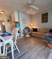 3-A 63RD Street - Photo 11