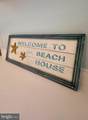 3-A 63RD Street - Photo 12