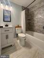 3-A 63RD Street - Photo 13