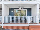 3-A 63RD Street - Photo 2