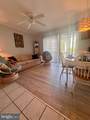 3-A 63RD Street - Photo 3
